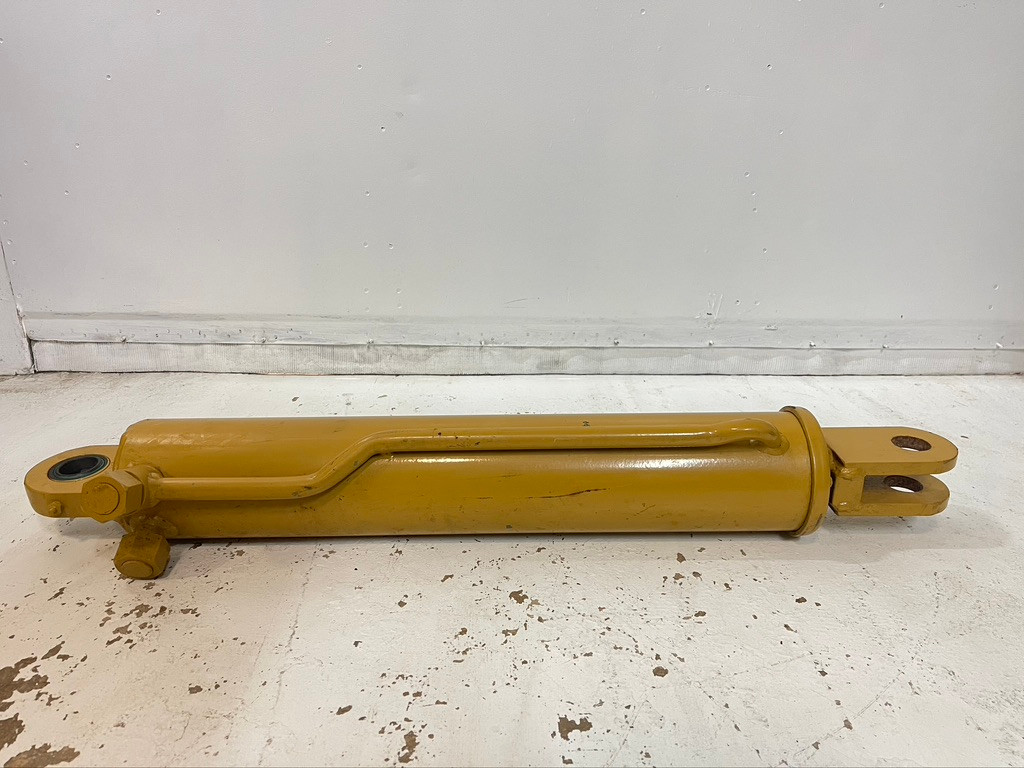 CAT Caterpillar 7R-7638 Blade Hydraulic Cylinder 4" Bore 20" Stroke OEM