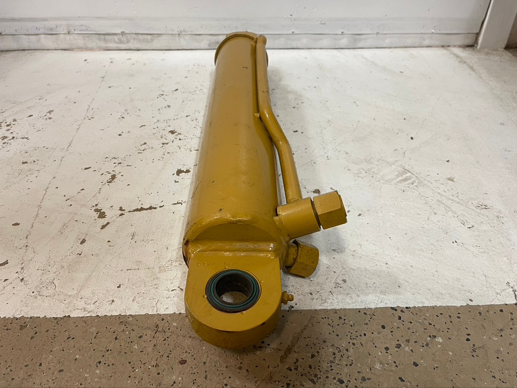 CAT Caterpillar 7R-7638 Blade Hydraulic Cylinder 4" Bore 20" Stroke OEM