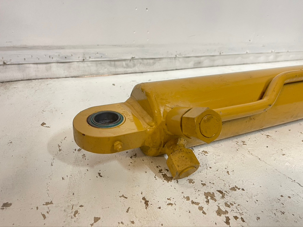 CAT Caterpillar 7R-7638 Blade Hydraulic Cylinder 4" Bore 20" Stroke OEM