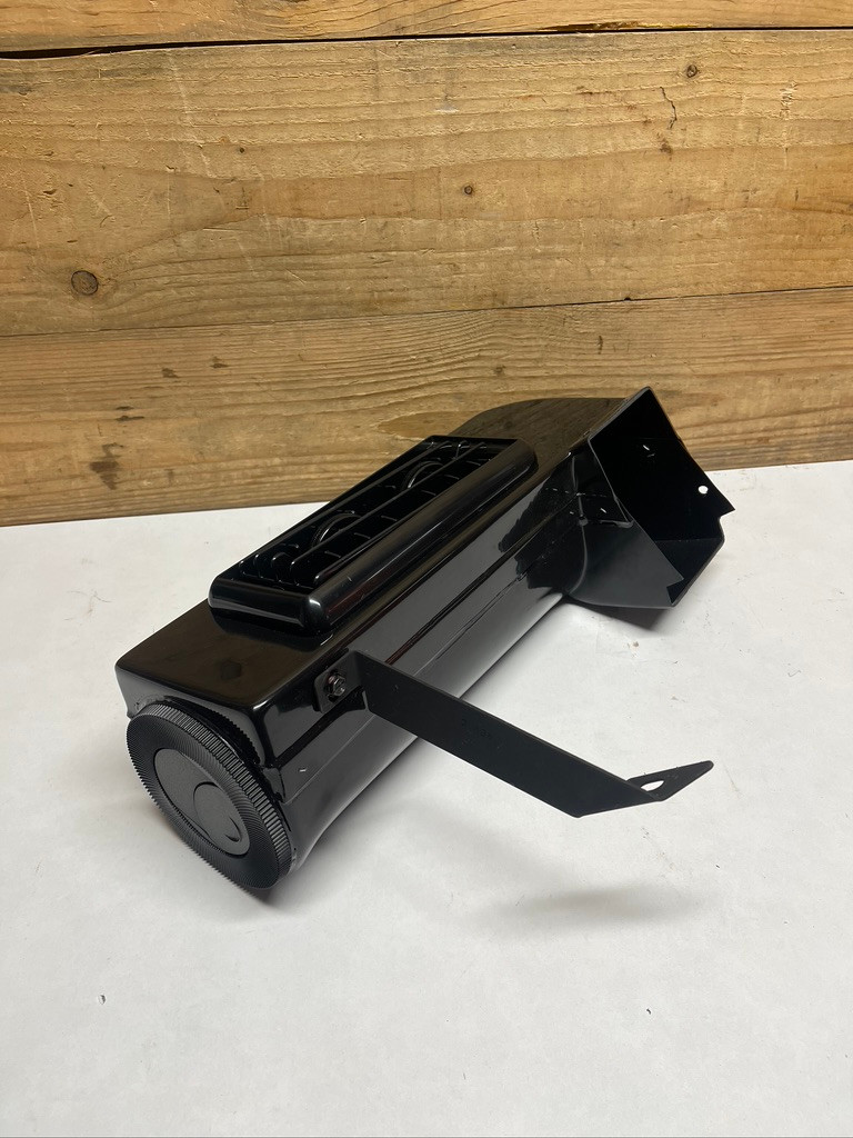 BAE Systems 75-05429 HMMWV Humvee A/C Air Conditioning Duct Assembly