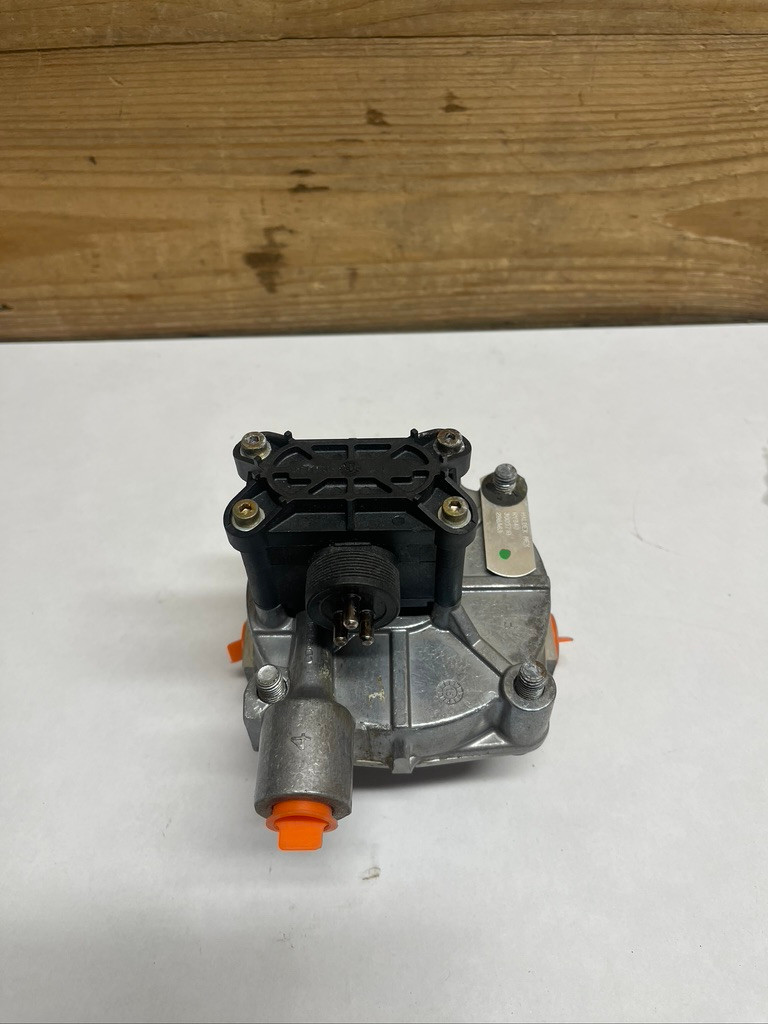 Haldex 3005718 RV040 ABS Modulator Relay Valve Air Brake OEM