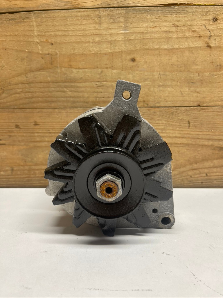 Remy 23644 12V 65A Alternator Ford F-150 F-250 F-350