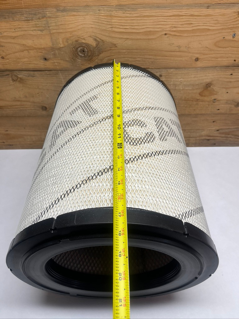 CAT Caterpillar 106-3969 Engine Air Filter Element Genuine OEM