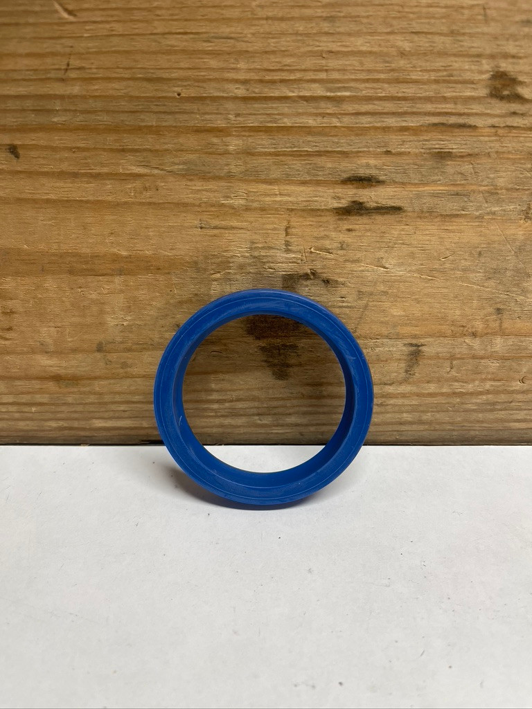 CAT Caterpillar 233-9205 Hydraulic Cylinder Seal Kit 4" Bore 2" Rod OEM