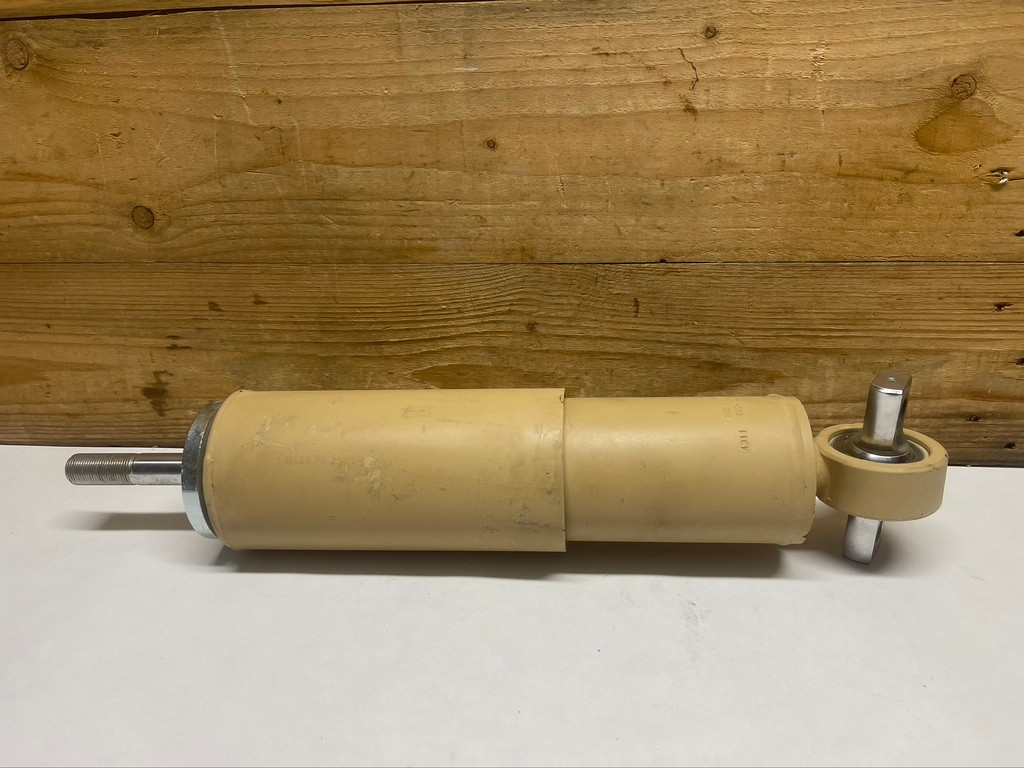 Oshkosh 092-1306 Direct Action Shock Absorber MRAP NSN 2510-01-580-1111