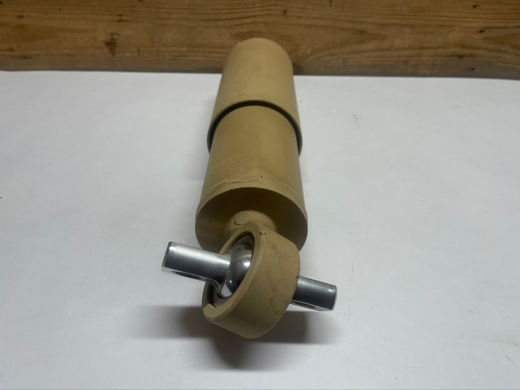 Oshkosh 092-1306 Direct Action Shock Absorber MRAP NSN 2510-01-580-1111
