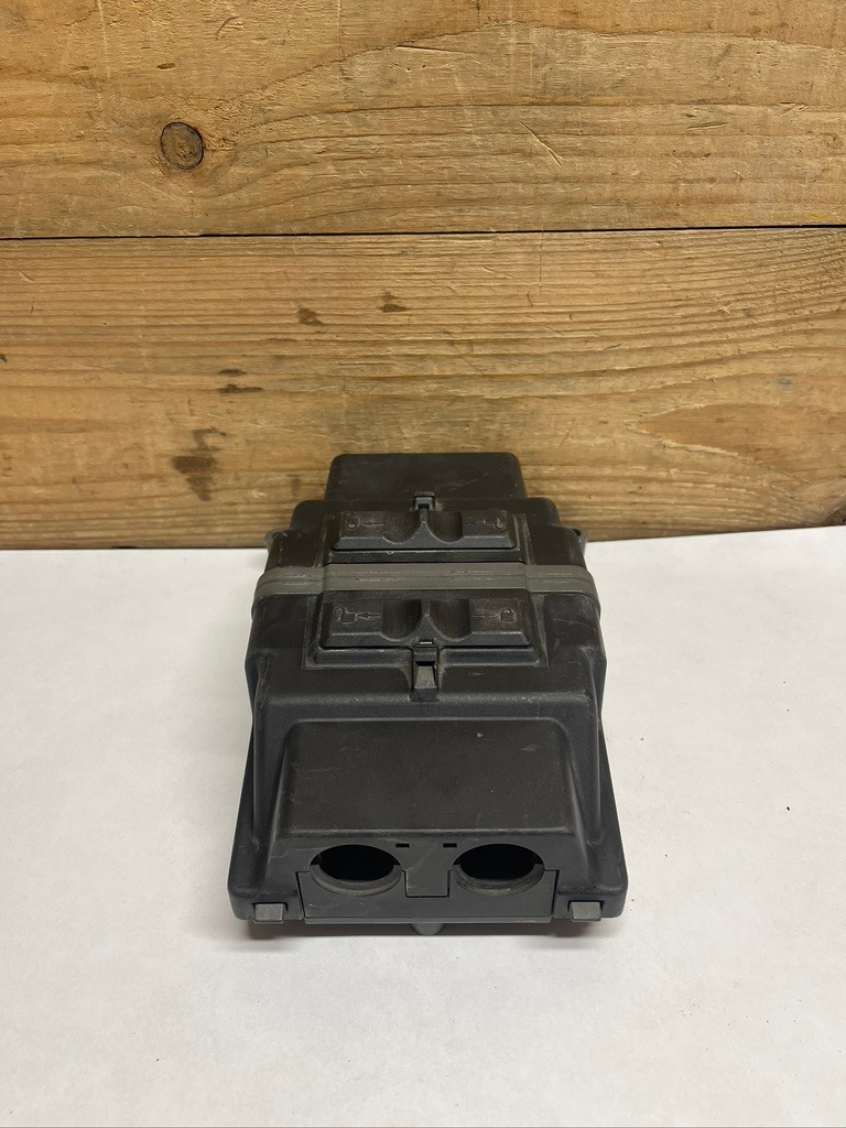 Bendix K043642 Gen 4 ABS ECU Cab Mount Brake Control