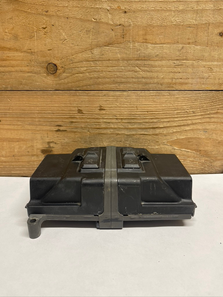 Bendix K043642 Gen 4 ABS ECU Cab Mount Brake Control