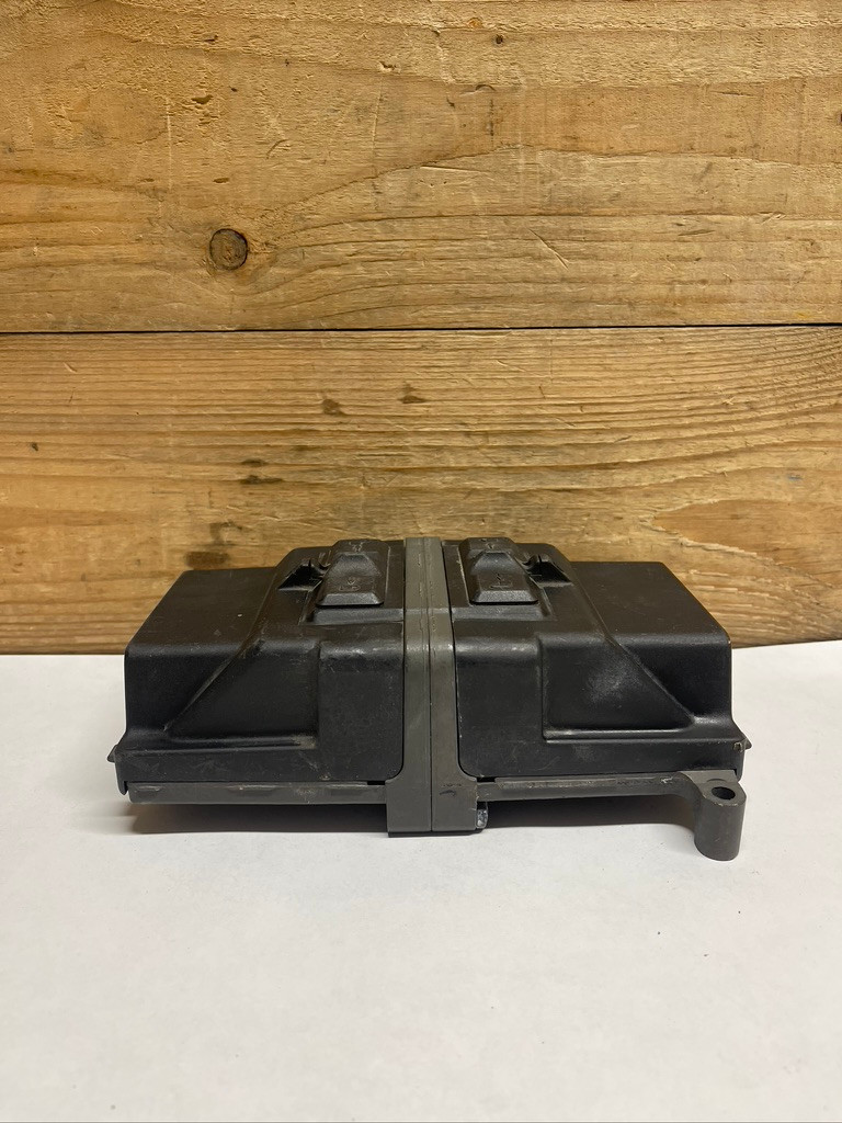 Bendix K043642 Gen 4 ABS ECU Cab Mount Brake Control