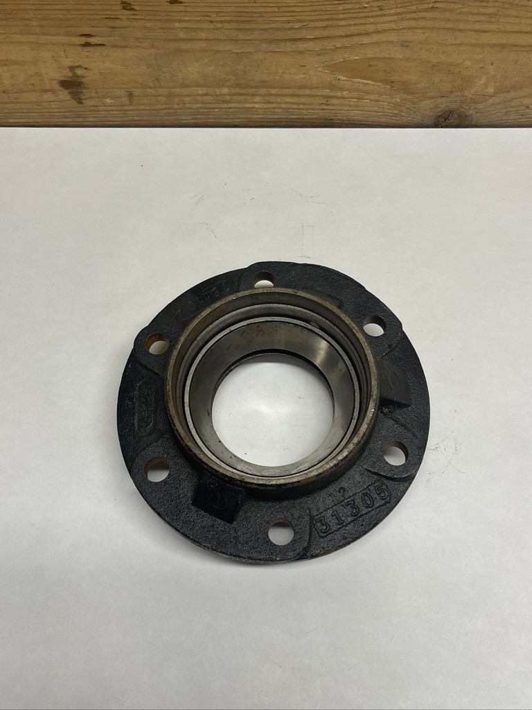 Dana Spicer 75110 Pinion Bearing Cage & Cup Assembly Drive Axle OEM