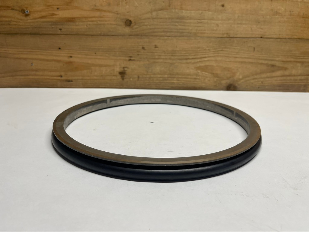 CAT Caterpillar 7T-2459 Duo Cone Final Drive Oil Seal Group OEM