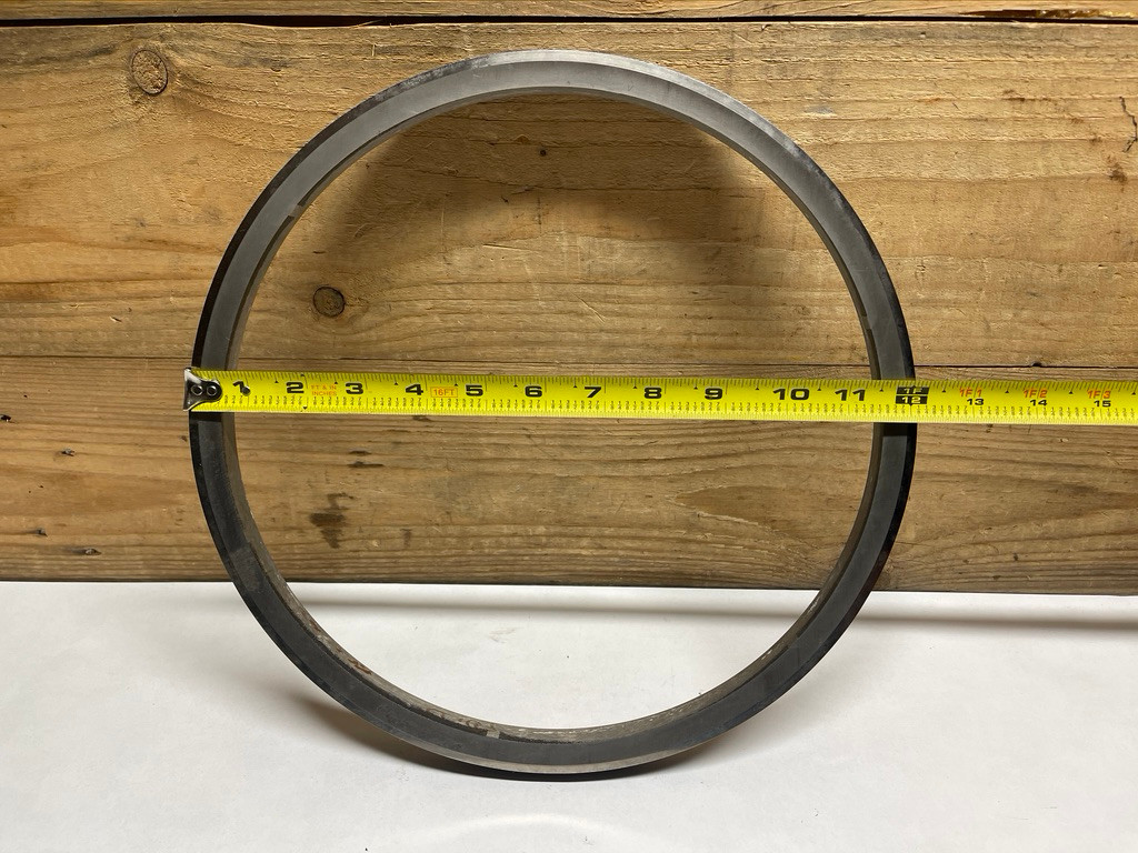 CAT Caterpillar 7T-2459 Duo Cone Final Drive Oil Seal Group OEM