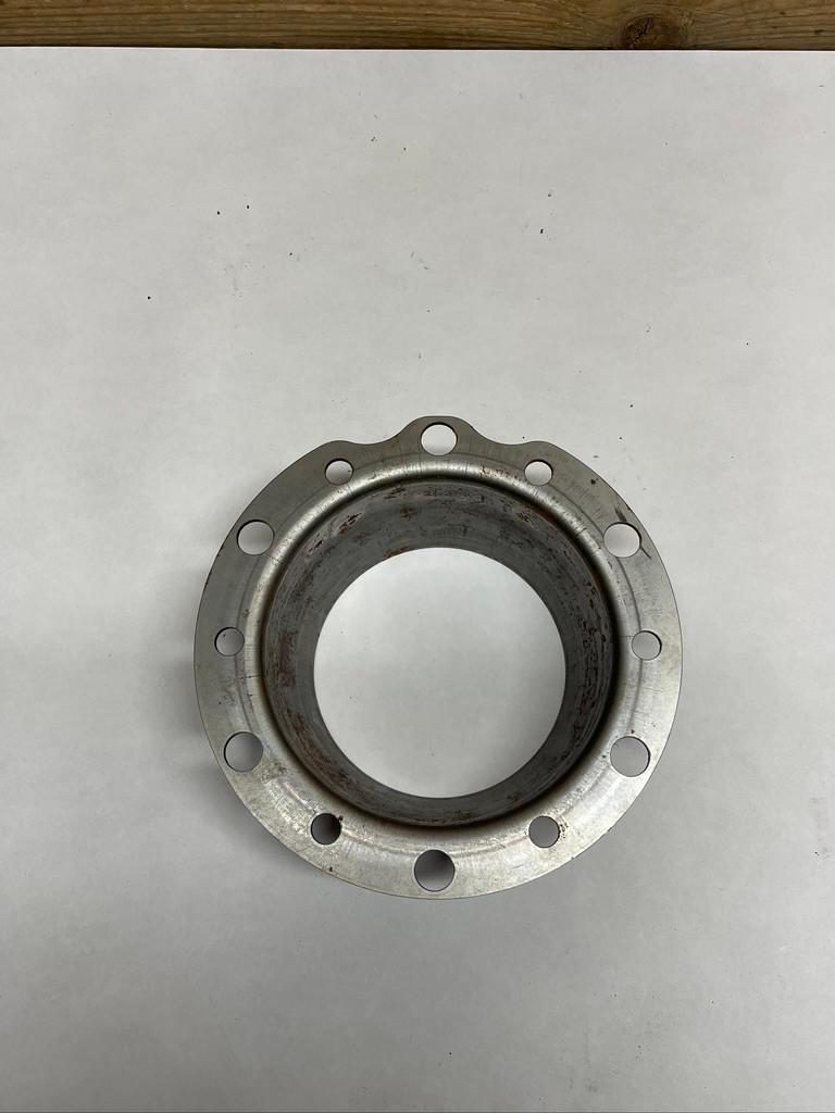 Meritor 3905L90 Drive Axle Shaft Oil Slinger Genuine OEM