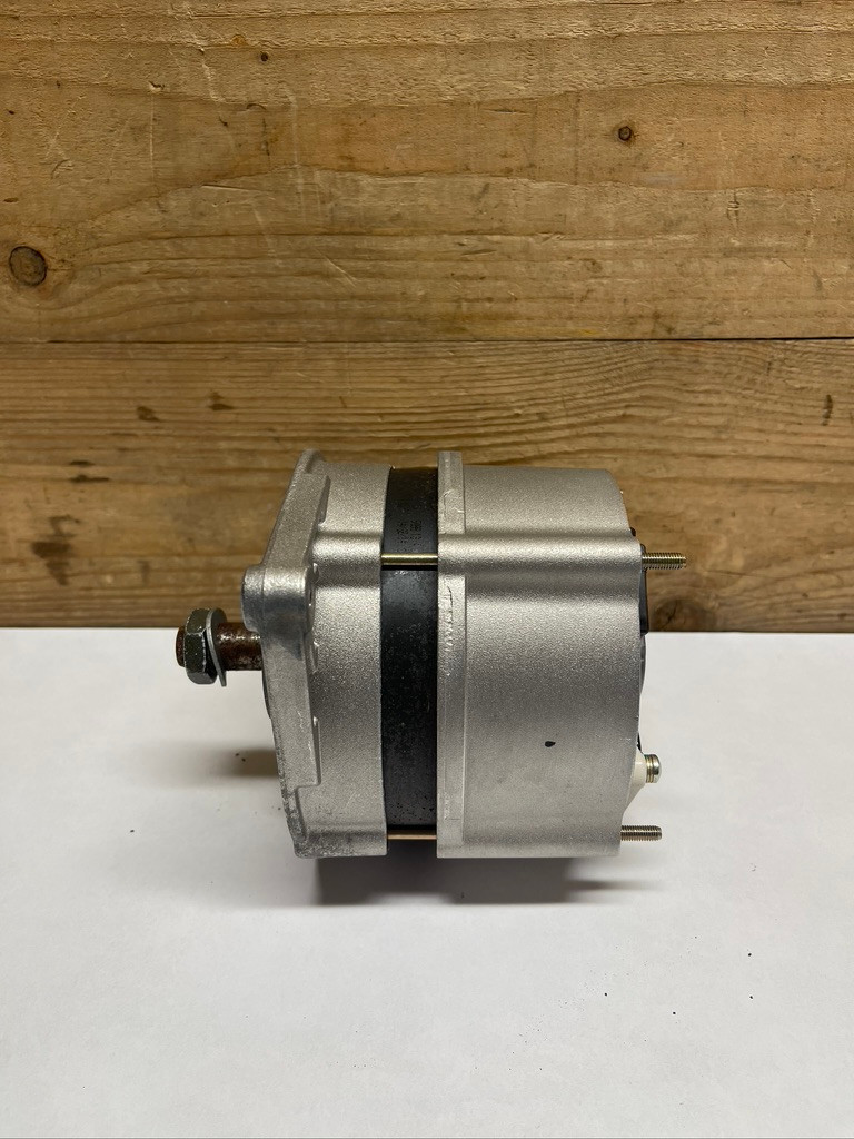 Bosch 0120488206 24V 45A Engine Alternator Generator NSN 2920-01-346-6293