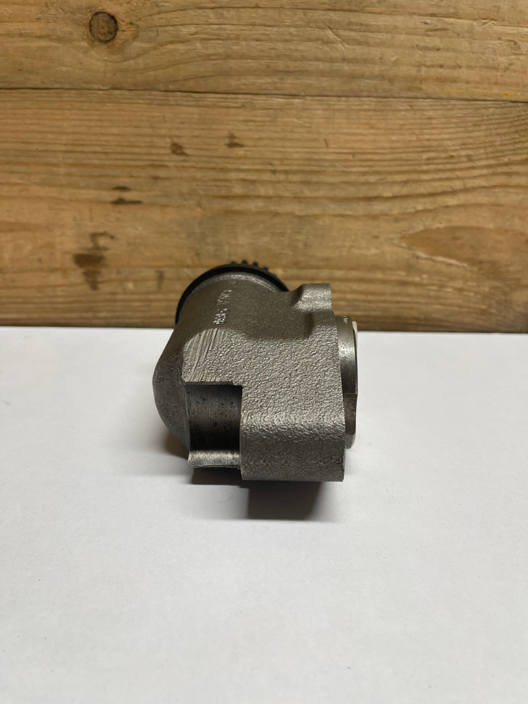 Koehring 207377 Brake Adjuster  	