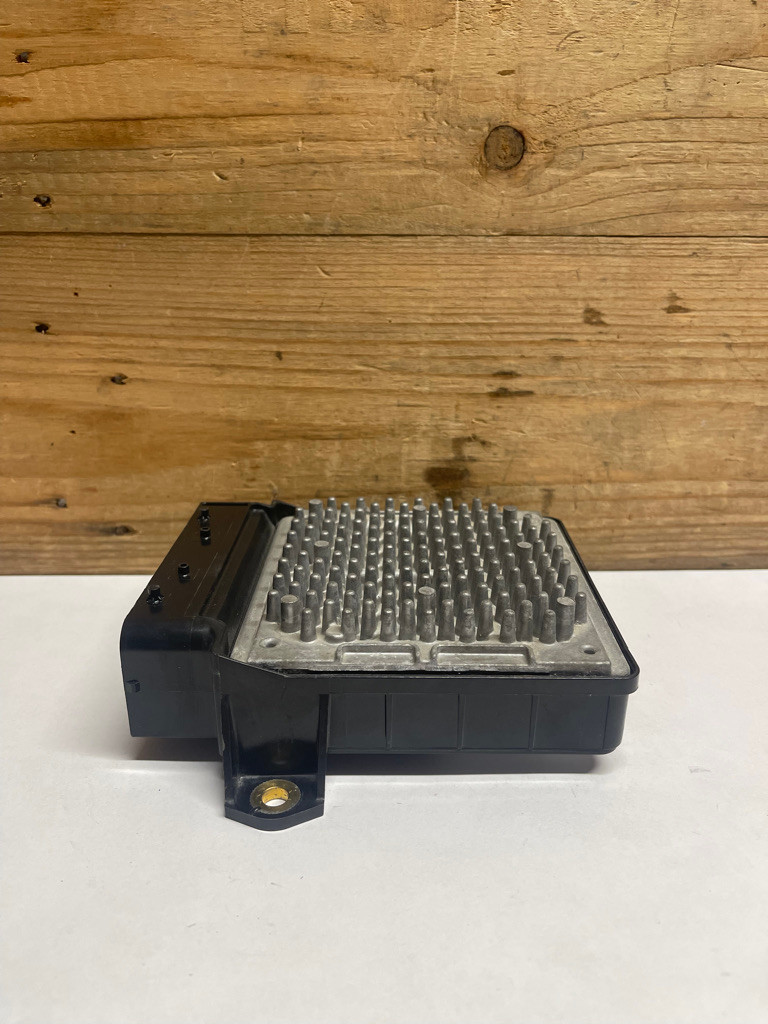 Allison 29545538 A53 Transmission Control Module TCM 12/24V OEM