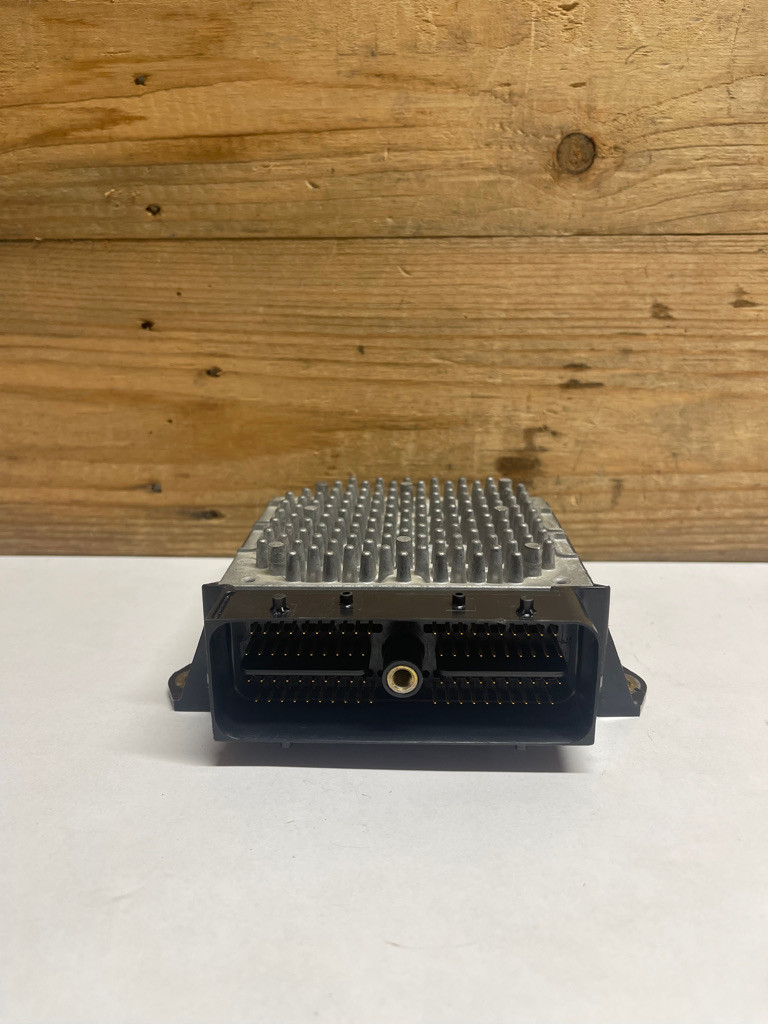 Allison 29545538 A53 Transmission Control Module TCM 12/24V OEM