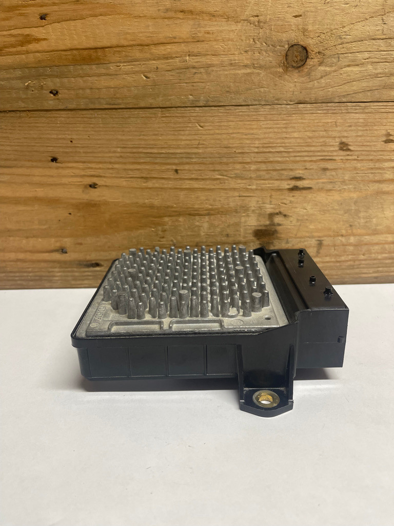 Allison 29545538 A53 Transmission Control Module TCM 12/24V OEM