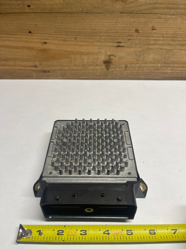 Allison 29545538 A53 Transmission Control Module TCM 12/24V OEM