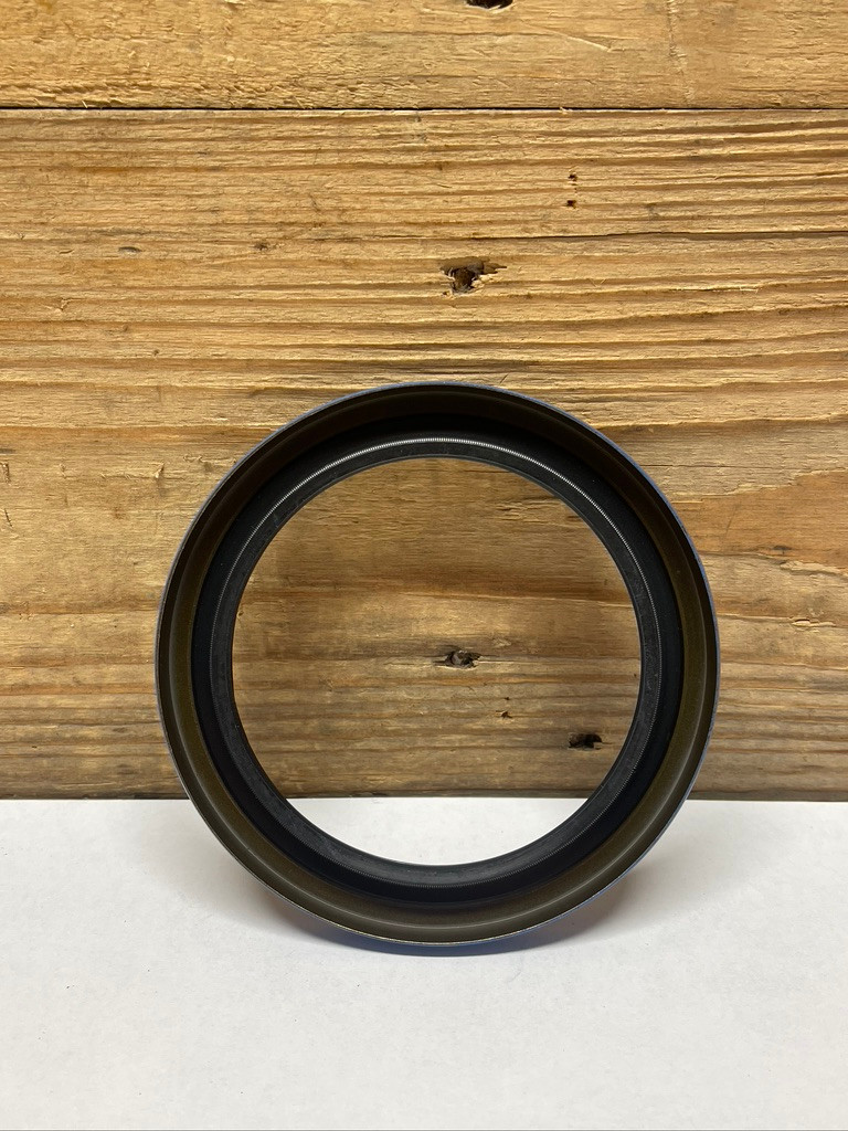 John Deere AR66751 Internal Oil Seal 544E 624E 644E Wheel Loader OEM