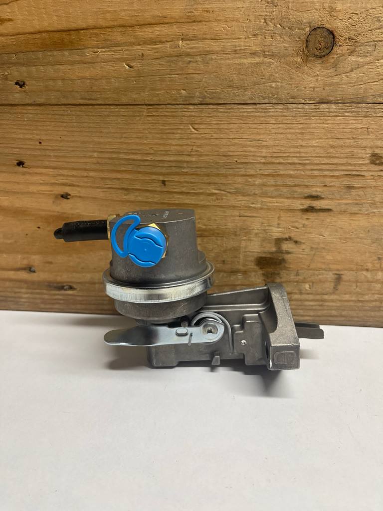 John Deere RE68345 Fuel Lift Transfer Pump Diesel Engine OEM