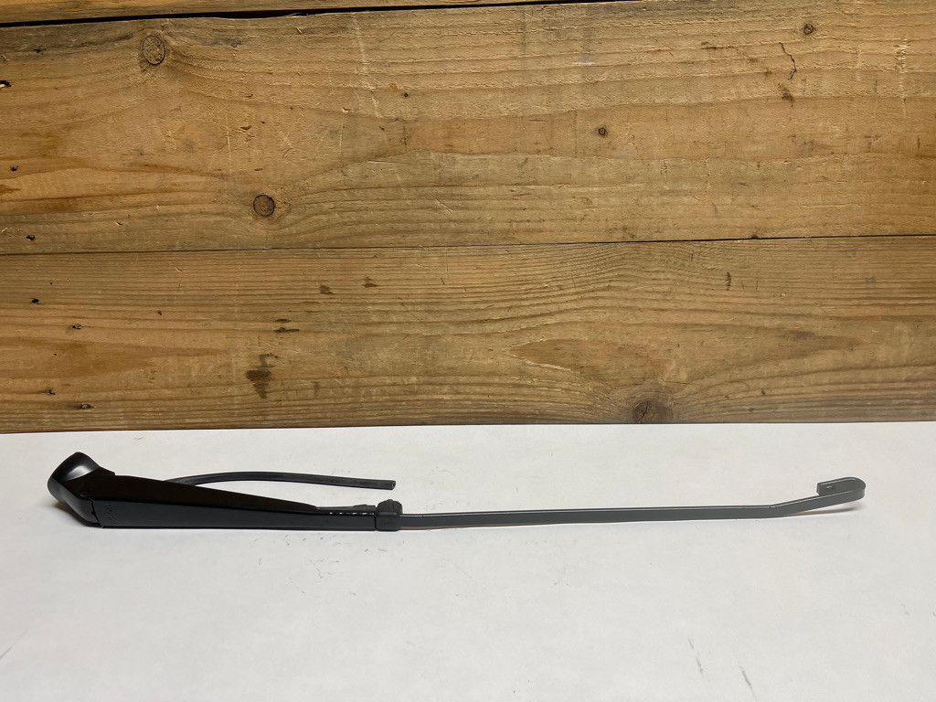 Caterpillar 174-2026 Rear Windshield Wiper Arm CAT 428D Backhoe Loader OEM