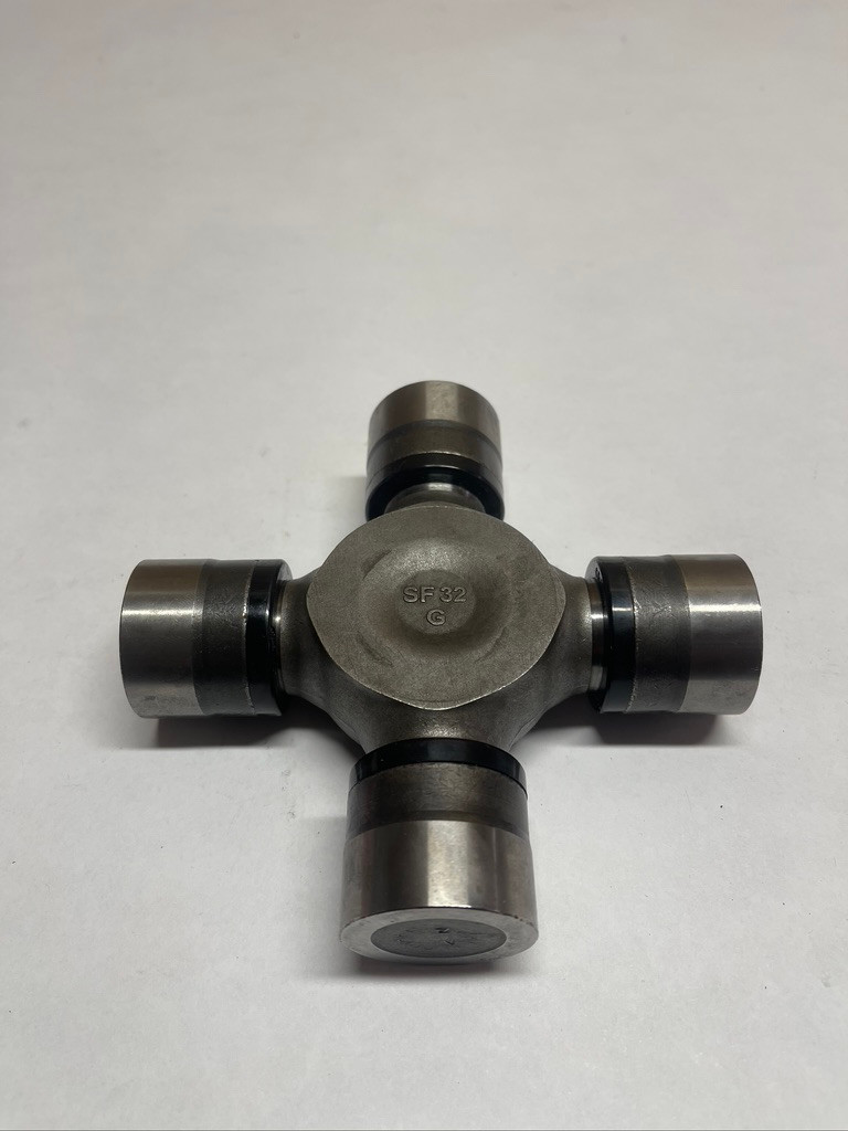 John Deere AT207330 Spicer SPL70X Universal Joint U-Joint OEM