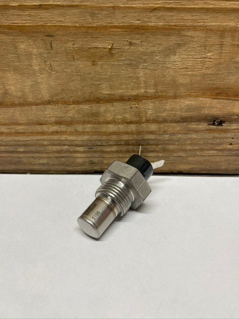 Ingersoll Rand 35596436 High Air Temperature Switch Compressor OEM