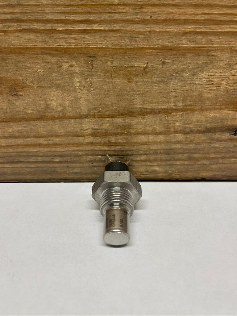 Ingersoll Rand 35596436 High Air Temperature Switch Compressor OEM