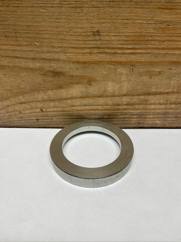 John Deere T127733 Plain Spacer Straight Spacer OEM Dozer Crawler