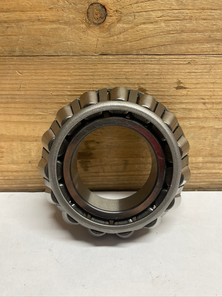John Deere YZ120936 Tapered Roller Bearing Cone OEM 70mm