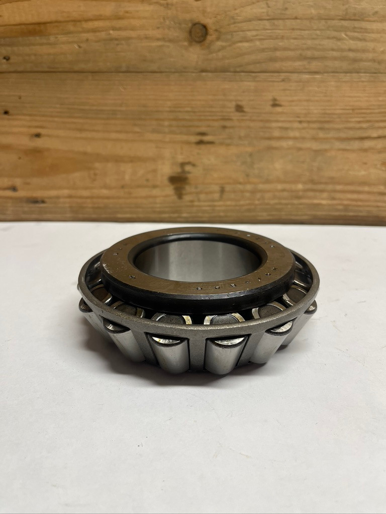 John Deere YZ120936 Tapered Roller Bearing Cone OEM 70mm