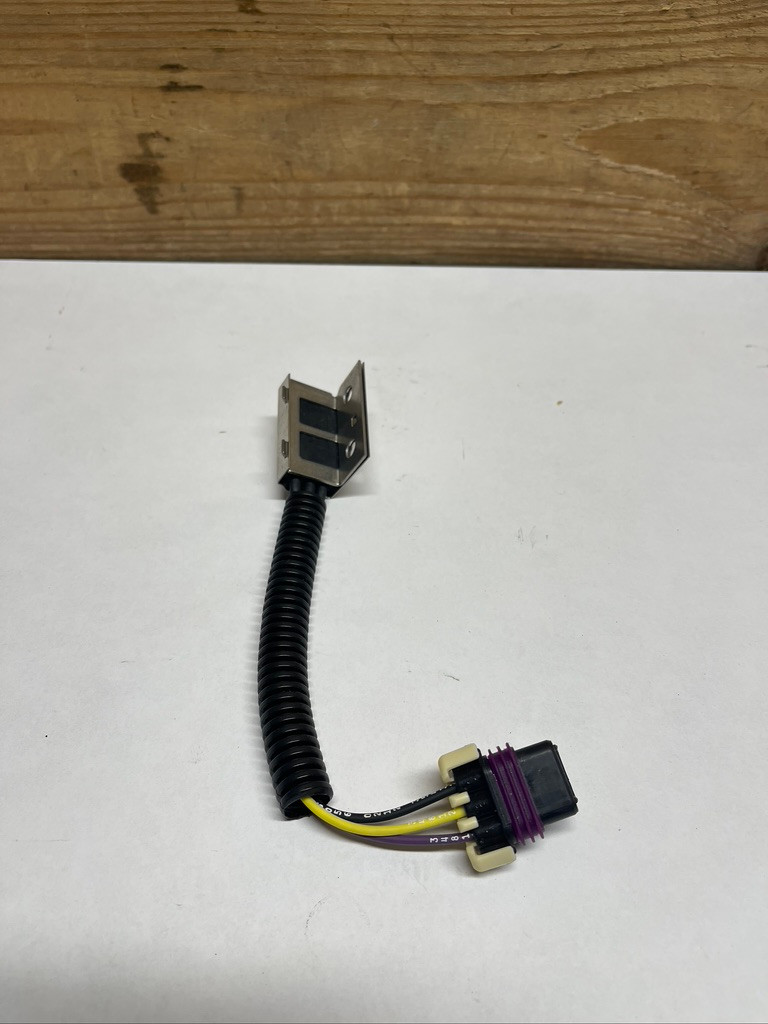 John Deere AT306056 Park Brake Lock Switch OEM Dozer Crawler