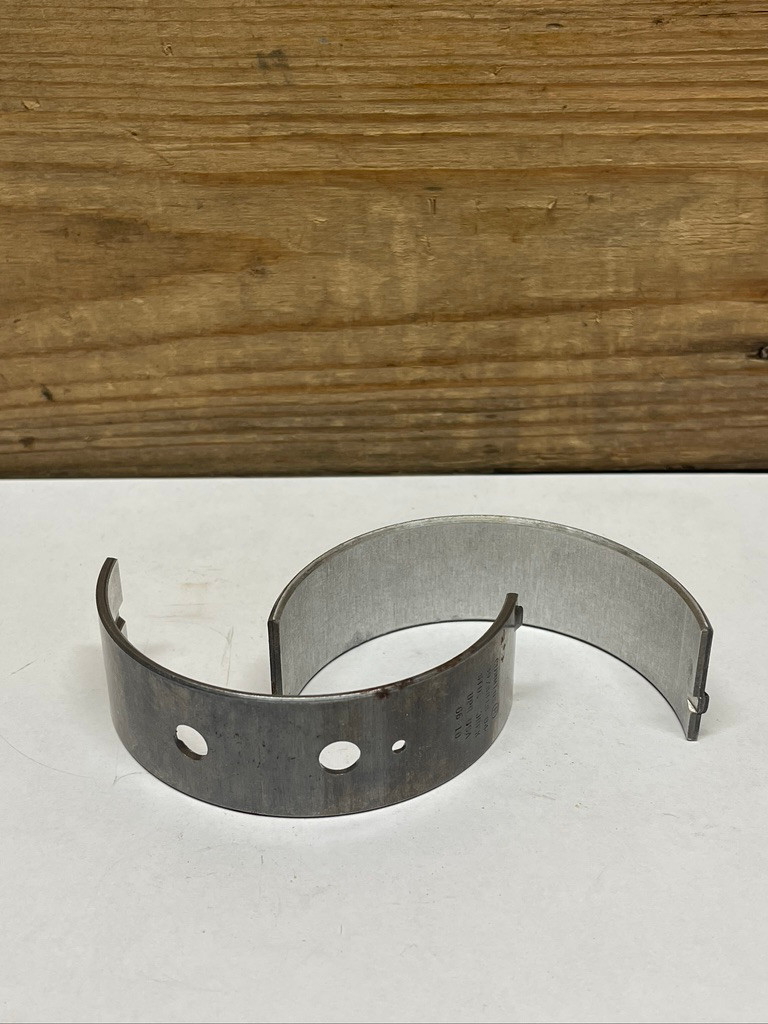 Cummins 3802520 Main Bearing Set Genuine OEM Standard Size
