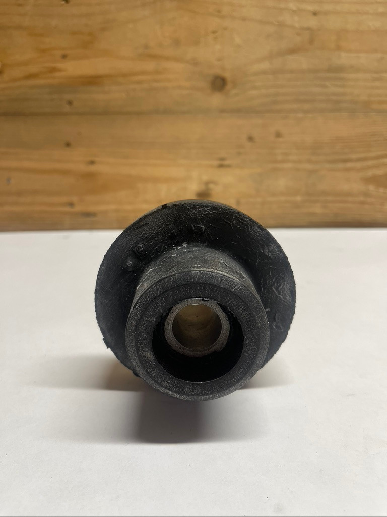 Caterpillar 7C-4349 Mushroom Mount Genuine CAT OEM Radiator Isolator