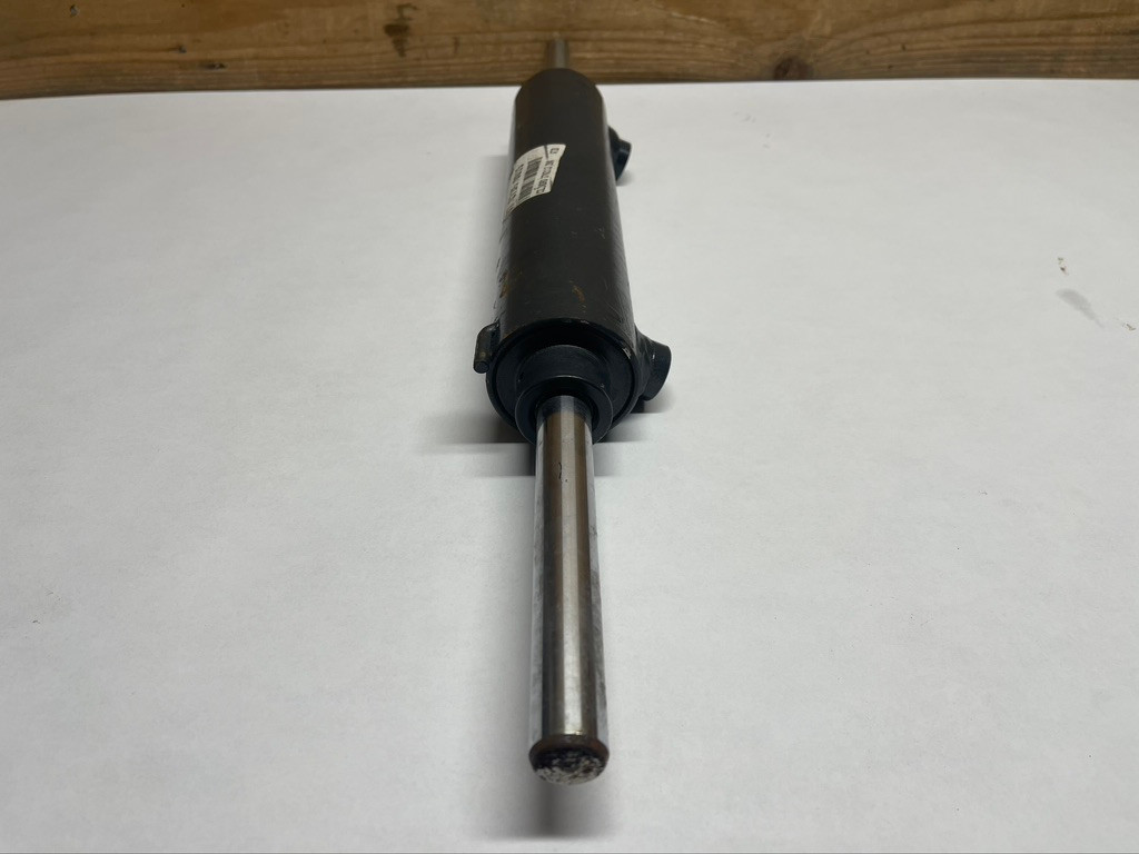 Terex 07.0735.0015 Side Shift Cylinder Genuine OEM Hydraulic Cylinder