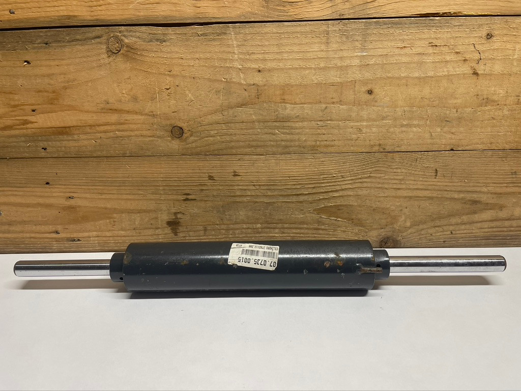 Terex 07.0735.0015 Side Shift Cylinder Genuine OEM Hydraulic Cylinder