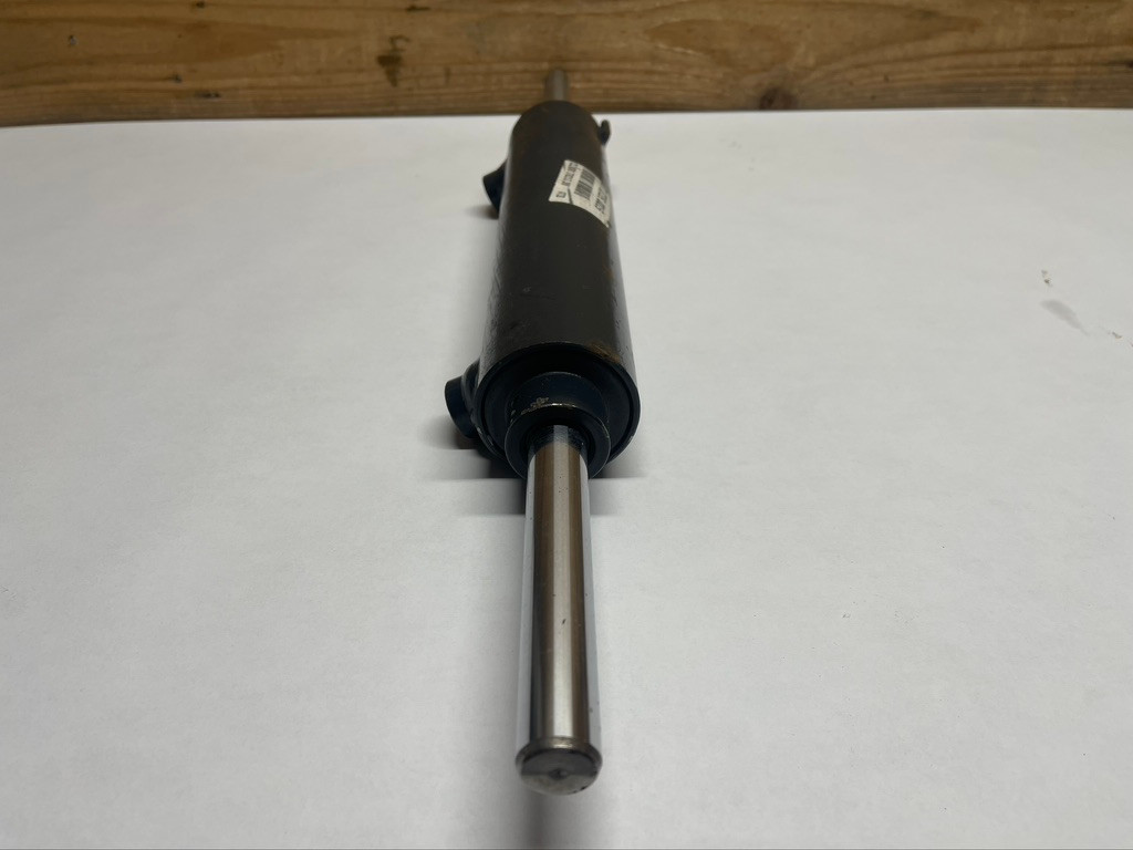 Terex 07.0735.0015 Side Shift Cylinder Genuine OEM Hydraulic Cylinder