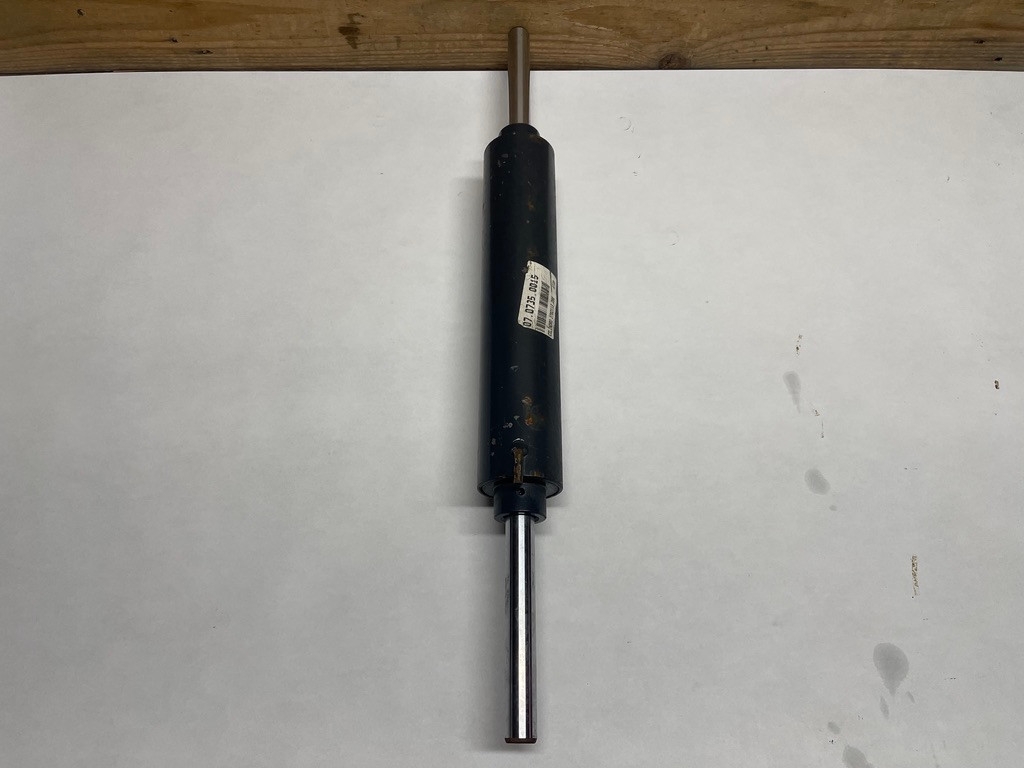 Terex 07.0735.0015 Side Shift Cylinder Genuine OEM Hydraulic Cylinder