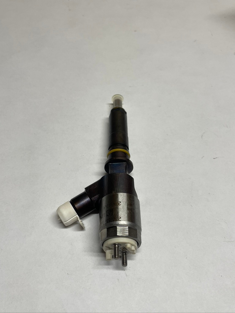 Caterpillar 320-0690 Fuel Injection Nozzle Genuine CAT OEM Injector
