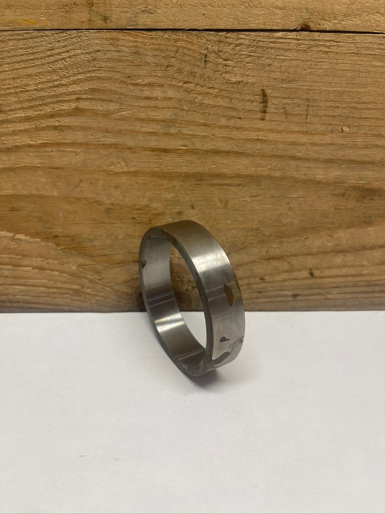 John Deere T202781 Sleeve Bearing Genuine OEM Deere Bushing Bearing NOS