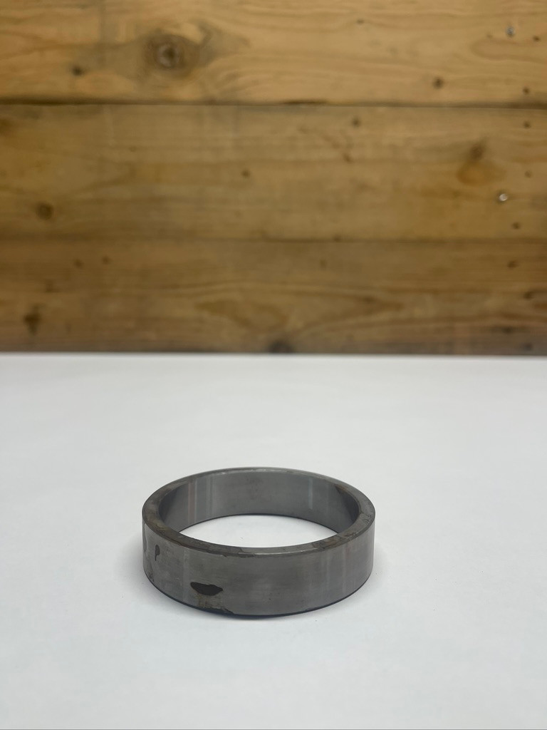 John Deere T202781 Sleeve Bearing Genuine OEM Deere Bushing Bearing NOS