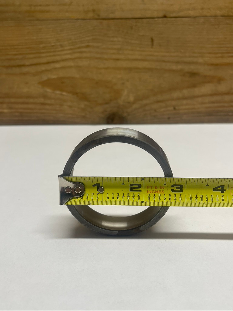John Deere T202781 Sleeve Bearing Genuine OEM Deere Bushing Bearing NOS