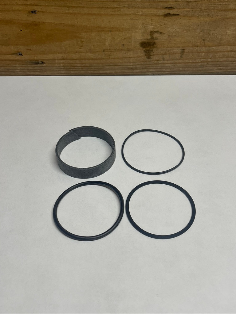 Caterpillar 218-6824 Hydraulic Cylinder Seal Kit Genuine CAT OEM NOS