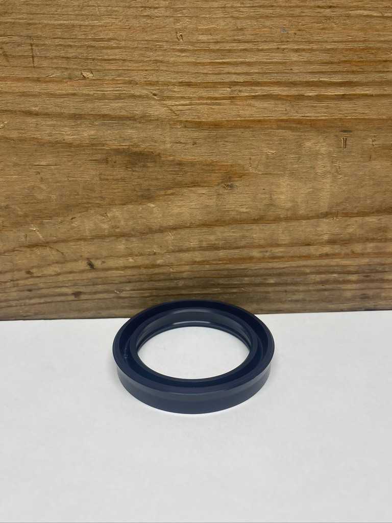 Caterpillar 218-6824 Hydraulic Cylinder Seal Kit Genuine CAT OEM NOS