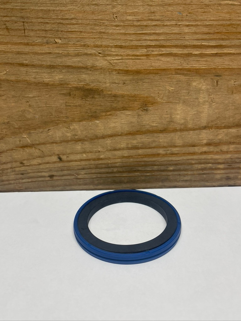 Caterpillar 218-6824 Hydraulic Cylinder Seal Kit Genuine CAT OEM NOS