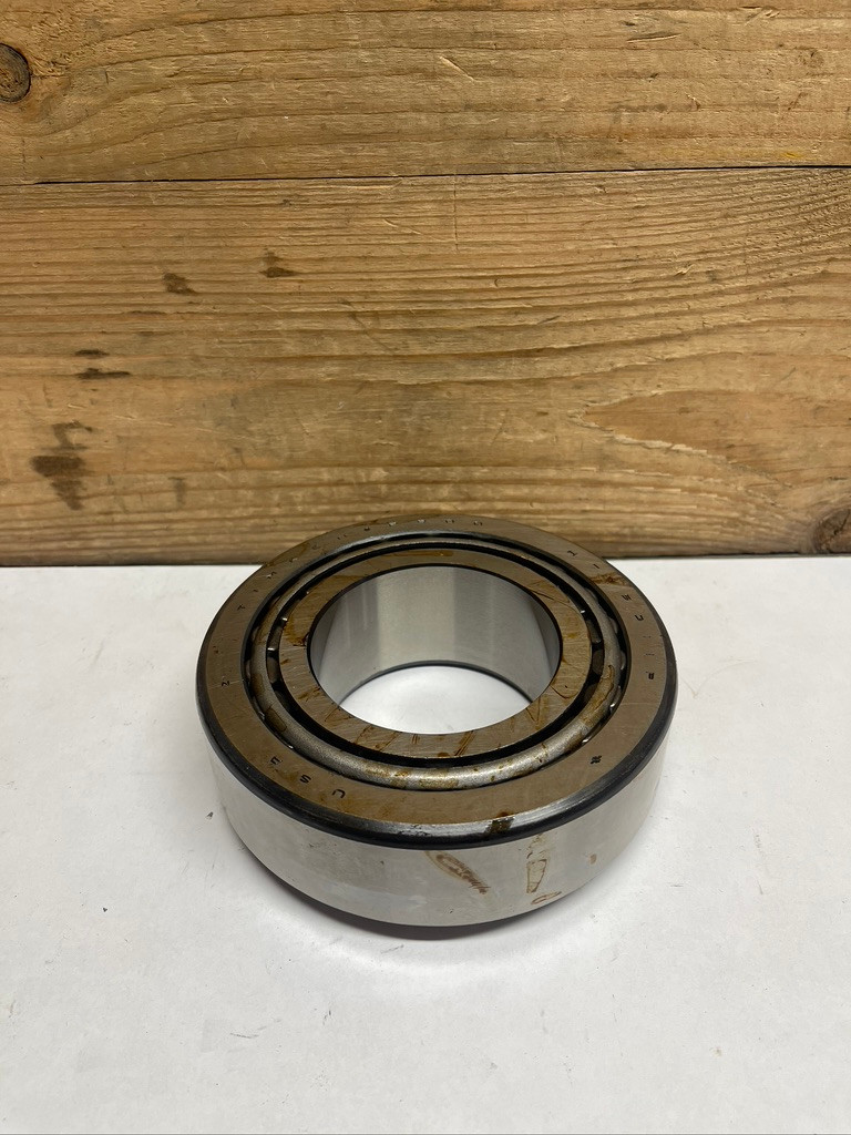 John Deere RE49486 OEM Tapered Roller Bearing Tractor Loader Bearing