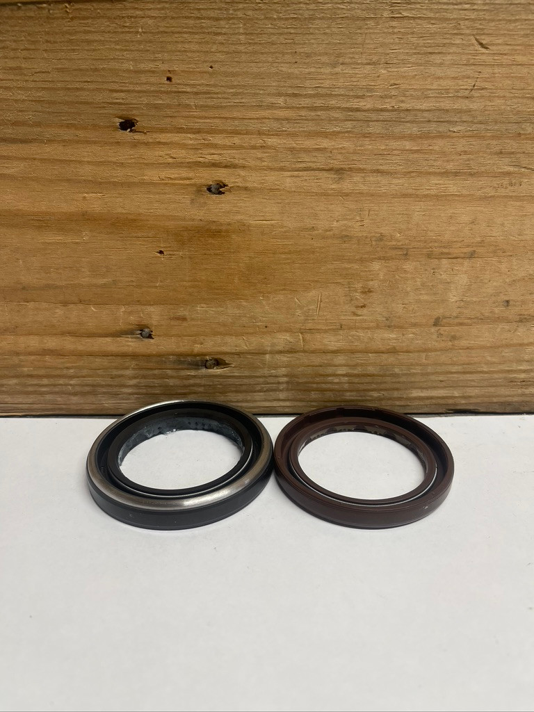 John Deere AT305960 Hydraulic Seal Kit OEM Replacement Parts Kit