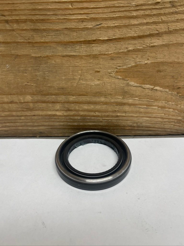 John Deere AT305960 Hydraulic Seal Kit OEM Replacement Parts Kit