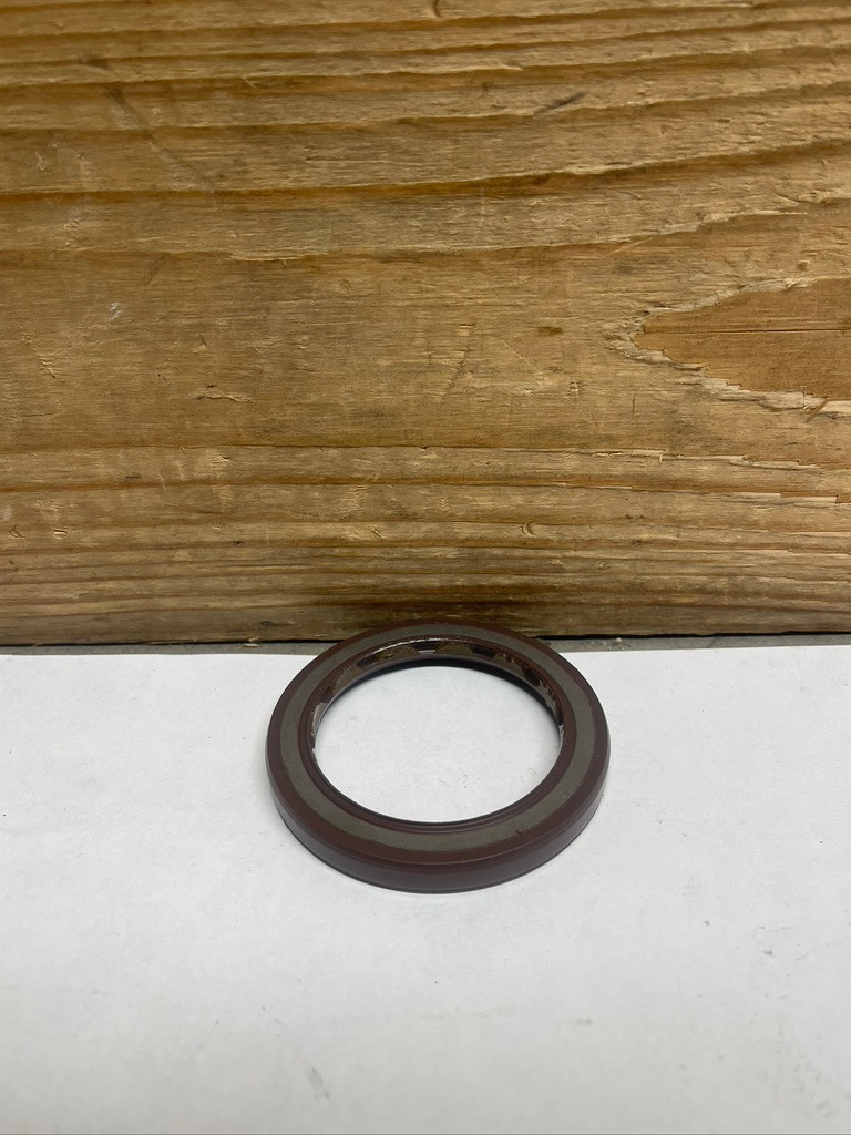 John Deere AT305960 Hydraulic Seal Kit OEM Replacement Parts Kit